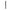 gid://shopify/Product/9874302402888_1
