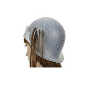 gid://shopify/Product/9874309579080_1