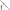 gid://shopify/Product/9874002248008_1
