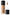 gid://shopify/Product/9873684234568_1