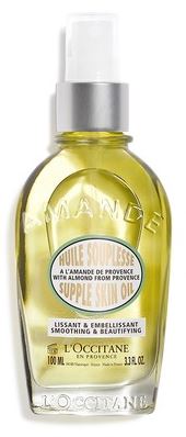gid://shopify/Product/9874703024456_1