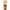 gid://shopify/Product/9874364858696_1