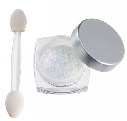 gid://shopify/Product/9873754685768_1