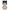 gid://shopify/Product/9873987207496_1