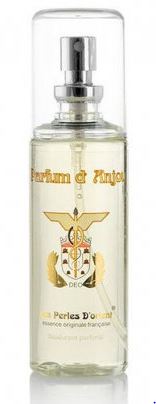 gid://shopify/Product/9874302435656_1