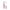 gid://shopify/Product/9873715036488_1