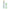 gid://shopify/Product/9979589198152_1