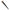 gid://shopify/Product/9873983177032_1