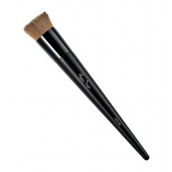 gid://shopify/Product/9873983177032_1