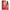 gid://shopify/Product/9874449760584_1