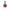gid://shopify/Product/9874302337352_1