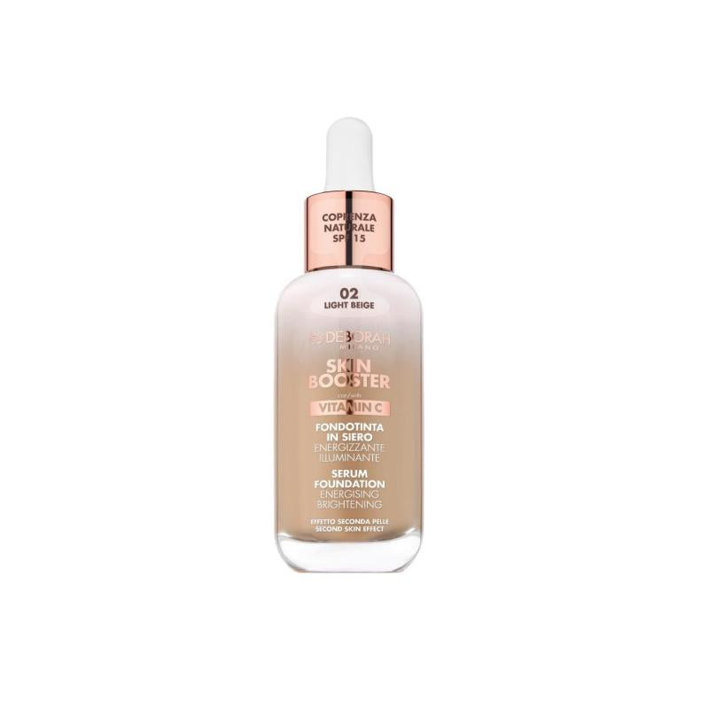 gid://shopify/Product/9874500223304_1