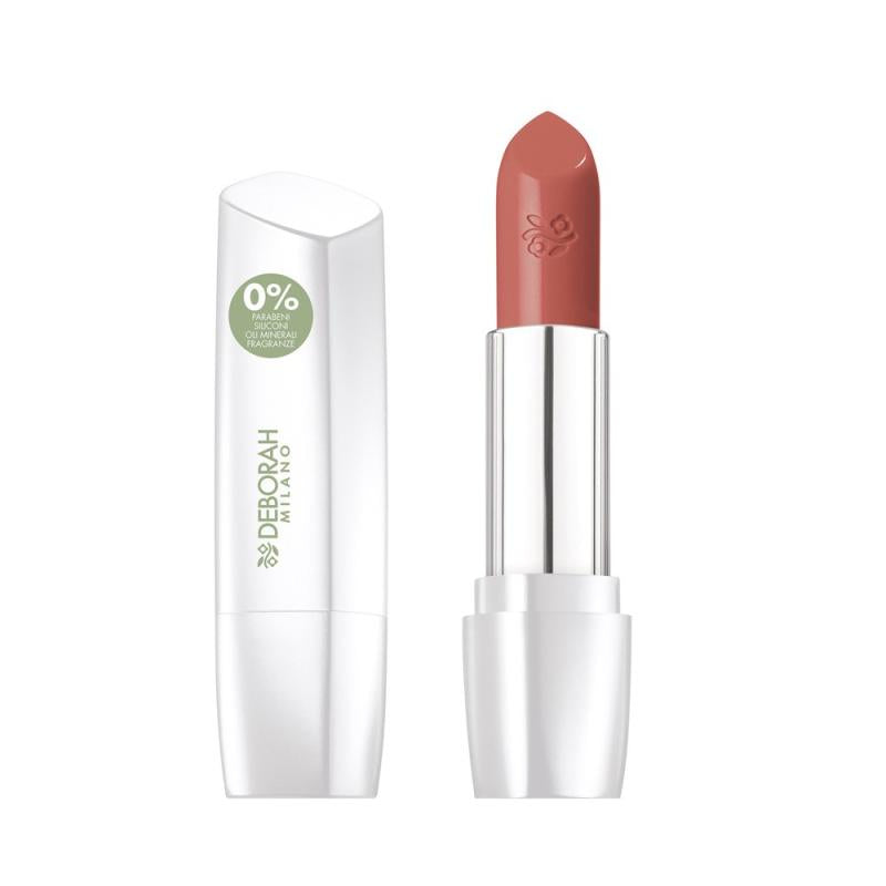 gid://shopify/Product/9873703928136_1