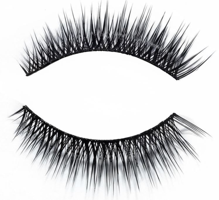 gid://shopify/Product/9873986486600_1