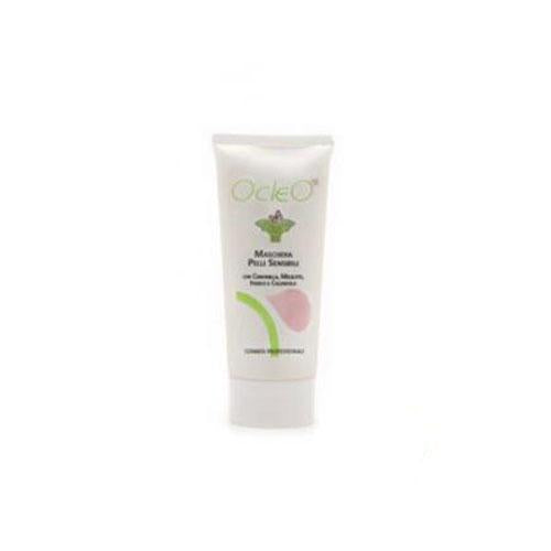 gid://shopify/Product/9979553579336_1