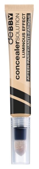 gid://shopify/Product/9874453463368_1