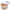 gid://shopify/Product/9873987404104_1