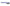 gid://shopify/Product/9873589829960_1
