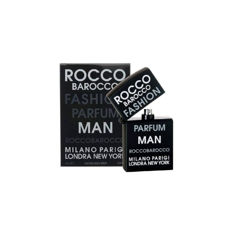 gid://shopify/Product/9874349654344_1