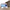 gid://shopify/Product/10367447171400_1
