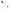 gid://shopify/Product/9873983275336_1