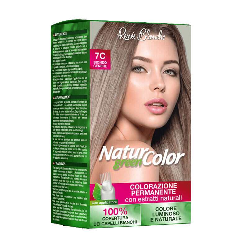 gid://shopify/Product/9874637095240_1