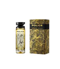 gid://shopify/Product/9874505433416_1