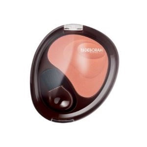 gid://shopify/Product/9873604608328_1
