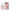 gid://shopify/Product/9874456707400_1