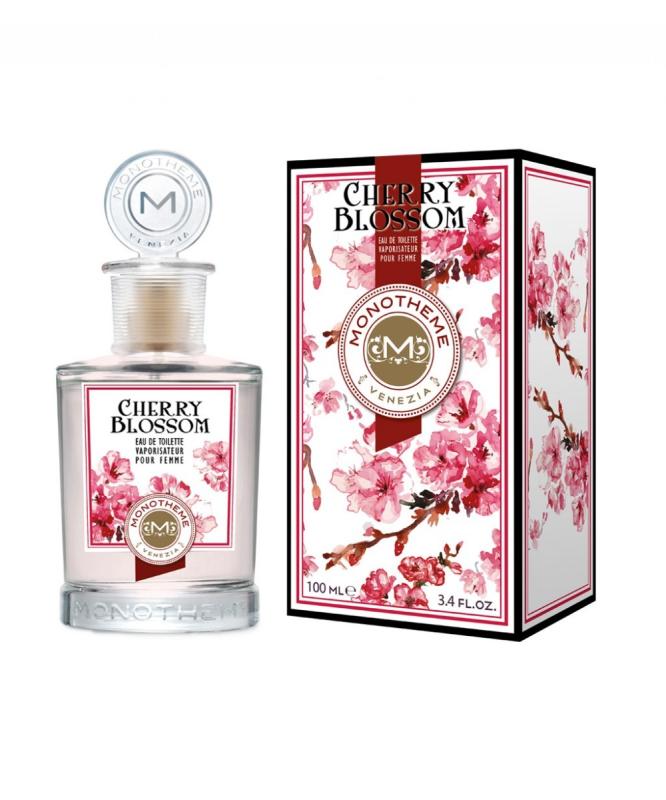 gid://shopify/Product/9874456707400_1