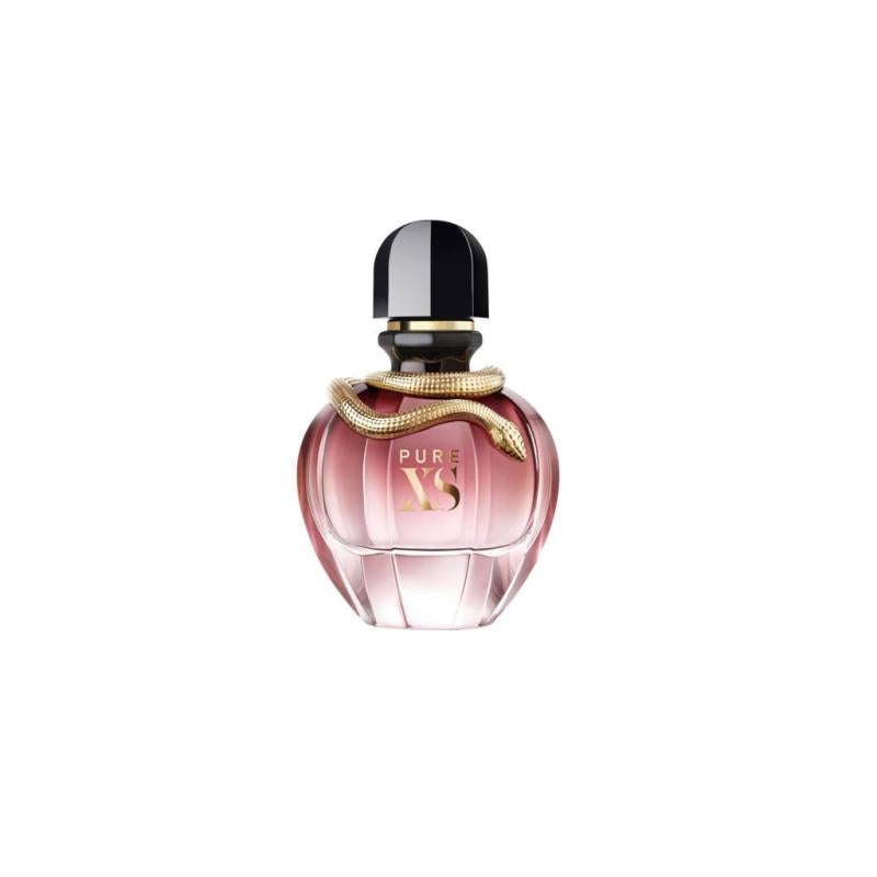 gid://shopify/Product/9873979048264_1