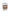 gid://shopify/Product/9874573033800_1
