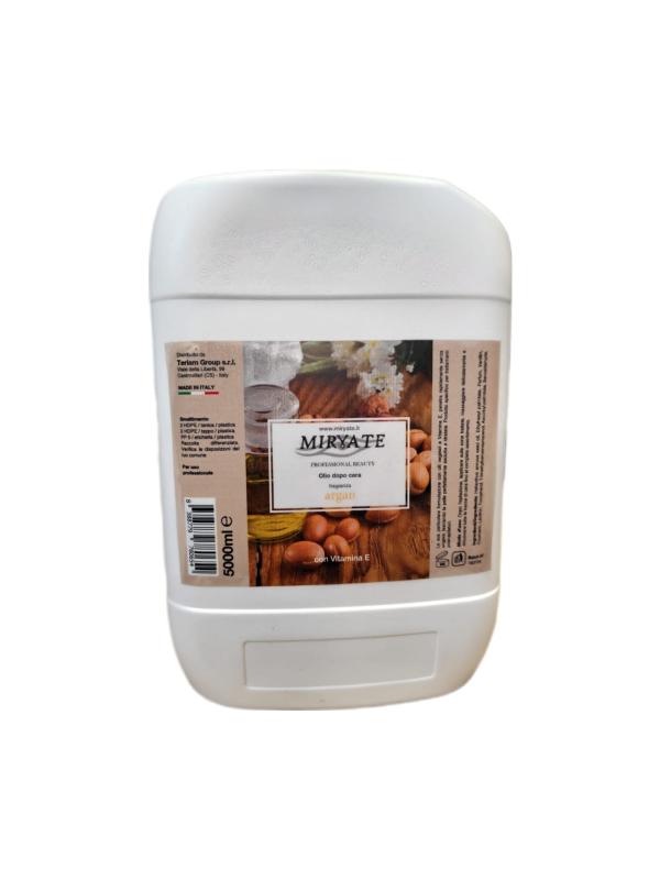 gid://shopify/Product/9874573033800_1