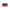 gid://shopify/Product/9873973805384_1