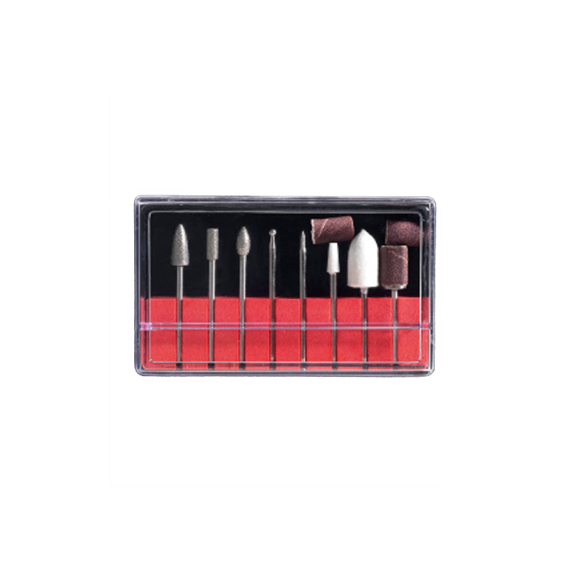gid://shopify/Product/9873973805384_1