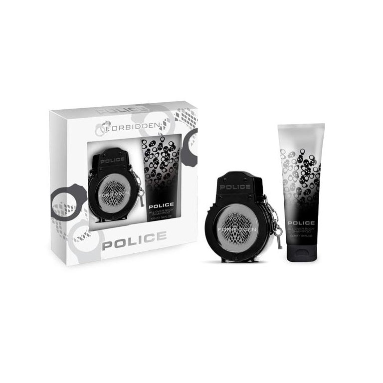 gid://shopify/Product/9874011914568_1