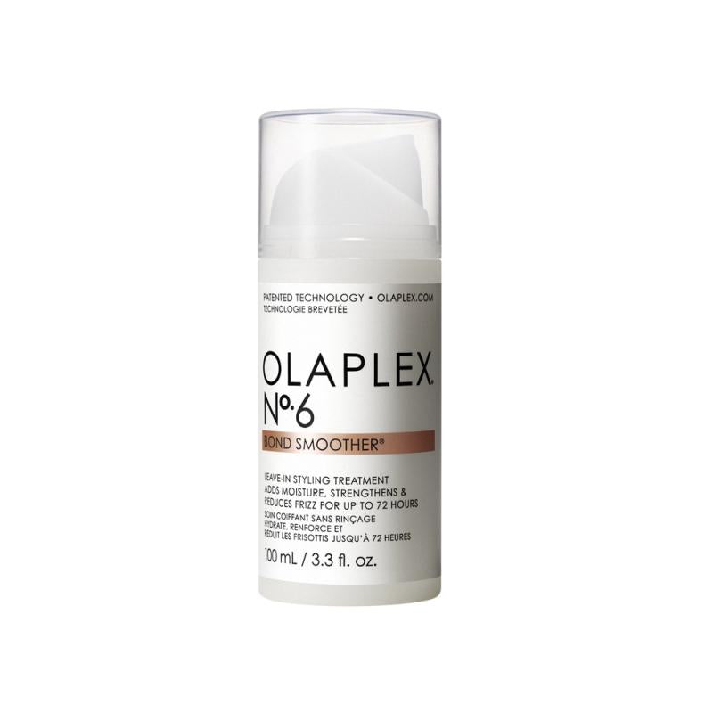 gid://shopify/Product/9874554126664_1