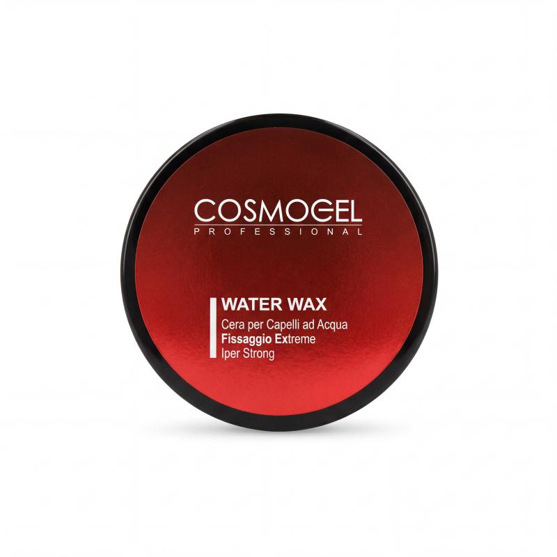 gid://shopify/Product/9873566269768_1