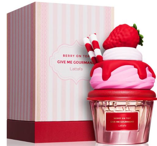 gid://shopify/Product/9874707874120_1