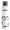 gid://shopify/Product/9874565988680_1