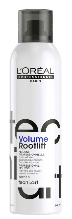 gid://shopify/Product/9874565988680_1