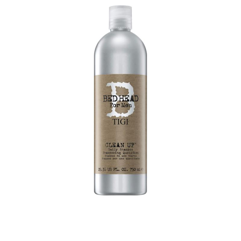gid://shopify/Product/9874570707272_1