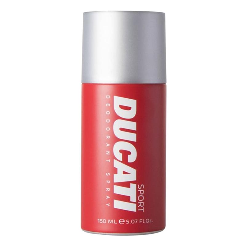 gid://shopify/Product/9873724145992_1