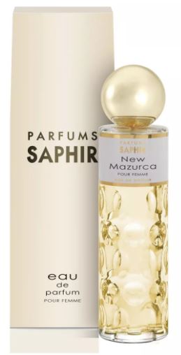 gid://shopify/Product/9874038784328_1