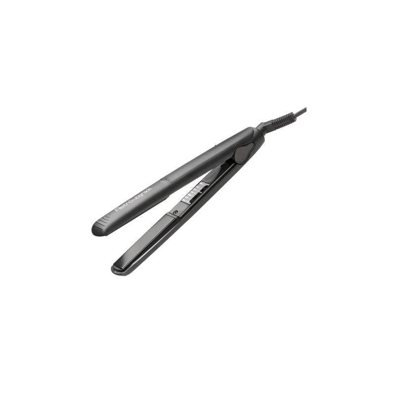 gid://shopify/Product/9874568544584_1