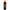 gid://shopify/Product/9874451693896_1