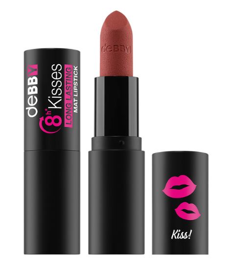 gid://shopify/Product/9874538561864_1