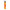 gid://shopify/Product/9874560254280_1