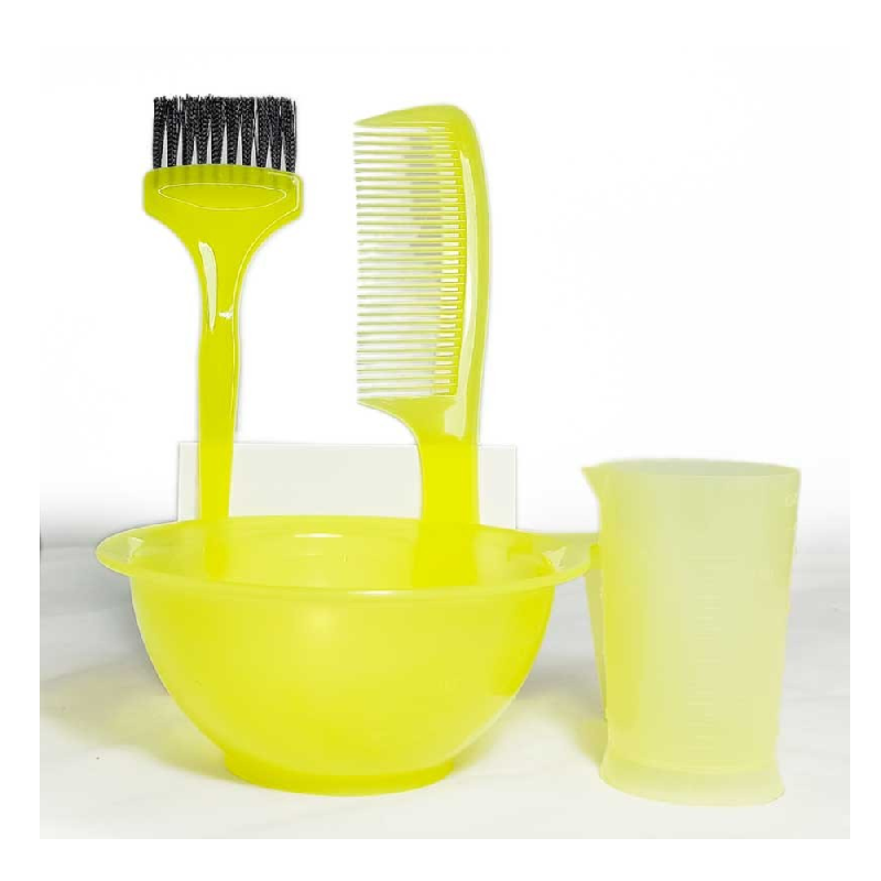 gid://shopify/Product/9874384552264_1