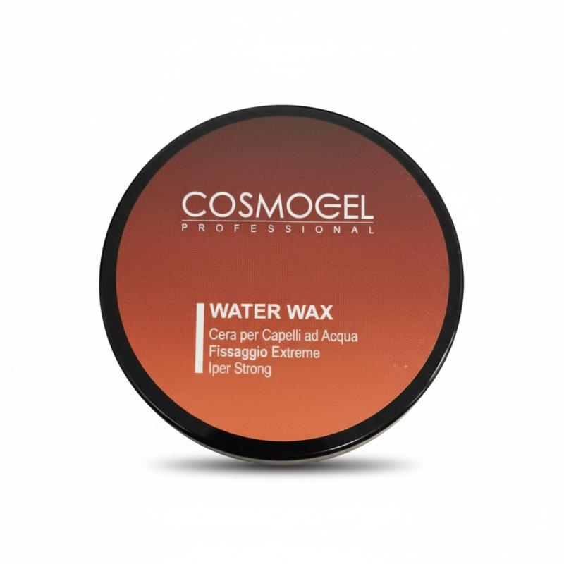 gid://shopify/Product/9892632658248_1